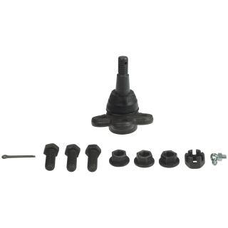 Kugelgelenk Unten - Ball Joint Lower  Arcadia , Traverse  07-17